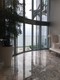 Jade residences at bricke Unit BL-47, condo for sale in Miami