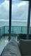 Jade residences at bricke Unit BL-47, condo for sale in Miami