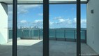 Jade residences at bricke Unit BL-47, condo for sale in Miami