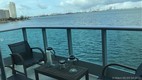 Jade residences at bricke Unit BL-47, condo for sale in Miami