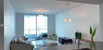 For Rent in The bond Unit 1504