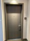 The bond Unit 1504, condo for sale in Miami