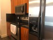 The club at brickell bay Unit 1404, condo for sale in Miami