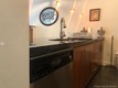 The club at brickell bay Unit 1404, condo for sale in Miami