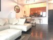 The club at brickell bay Unit 1404, condo for sale in Miami