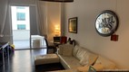 The club at brickell bay Unit 1404, condo for sale in Miami