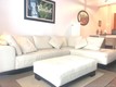 The club at brickell bay Unit 1404, condo for sale in Miami