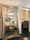 The club at brickell bay Unit 1404, condo for sale in Miami