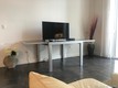 The club at brickell bay Unit 1404, condo for sale in Miami