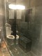 The club at brickell bay Unit 1404, condo for sale in Miami