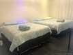 The club at brickell bay Unit 1404, condo for sale in Miami