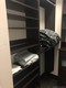The club at brickell bay Unit 1404, condo for sale in Miami