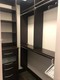 The club at brickell bay Unit 1404, condo for sale in Miami