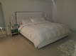 The club at brickell bay Unit 3908, condo for sale in Miami