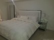 The club at brickell bay Unit 3908, condo for sale in Miami