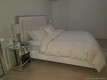 The club at brickell bay Unit 3908, condo for sale in Miami