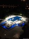 Brickell bay club condo Unit 2603, condo for sale in Miami