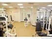 Brickell bay club condo Unit 2603, condo for sale in Miami