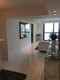 Brickell bay club condo Unit 2603, condo for sale in Miami