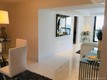 Brickell bay club condo Unit 2603, condo for sale in Miami