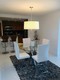 Brickell bay club condo Unit 2603, condo for sale in Miami