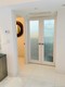 Brickell bay club condo Unit 2603, condo for sale in Miami