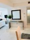 Brickell bay club condo Unit 2603, condo for sale in Miami