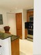 Brickell bay club condo Unit 2603, condo for sale in Miami