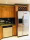 Brickell bay club condo Unit 2603, condo for sale in Miami