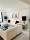Brickell bay club condo Unit 2603, condo for sale in Miami