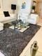 Brickell bay club condo Unit 2603, condo for sale in Miami