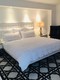 Brickell bay club condo Unit 2603, condo for sale in Miami