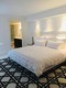 Brickell bay club condo Unit 2603, condo for sale in Miami
