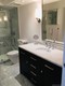 Brickell bay club condo Unit 2603, condo for sale in Miami