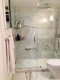 Brickell bay club condo Unit 2603, condo for sale in Miami