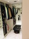 Brickell bay club condo Unit 2603, condo for sale in Miami