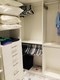 Brickell bay club condo Unit 2603, condo for sale in Miami
