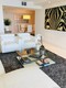 Brickell bay club condo Unit 2603, condo for sale in Miami