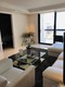 Brickell bay club condo Unit 2603, condo for sale in Miami