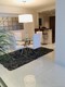 Brickell bay club condo Unit 2603, condo for sale in Miami