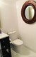Brickell bay club condo Unit 2603, condo for sale in Miami
