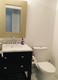 Brickell bay club condo Unit 2603, condo for sale in Miami