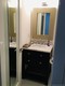 Brickell bay club condo Unit 2603, condo for sale in Miami