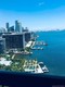 Brickell bay club condo Unit 2603, condo for sale in Miami