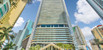 For Sale in Brickellhouse condo Unit 2702