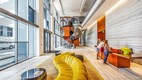 Brickellhouse condo Unit 2702, condo for sale in Miami