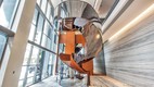 Brickellhouse condo Unit 2702, condo for sale in Miami