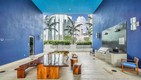 Brickellhouse condo Unit 2702, condo for sale in Miami