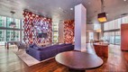 Brickellhouse condo Unit 2702, condo for sale in Miami