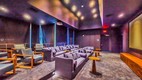 Brickellhouse condo Unit 2702, condo for sale in Miami